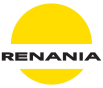 Renania